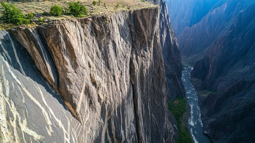 Uncover the Hidden Gems of National Parks in Colorado: Embark on a Journey