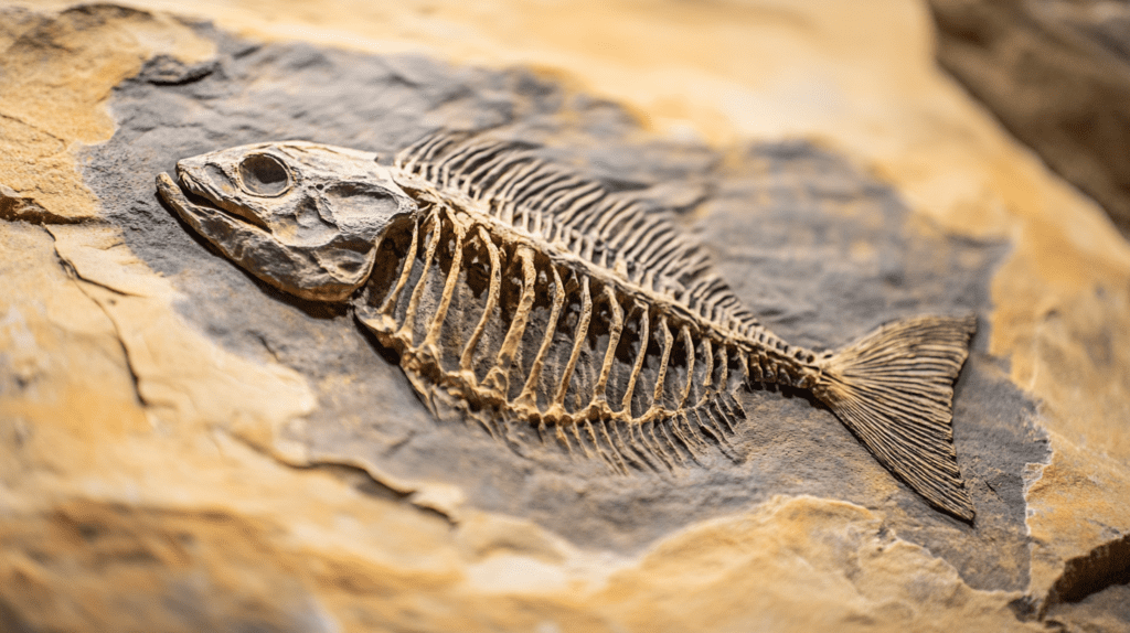 National Parks in Wyoming