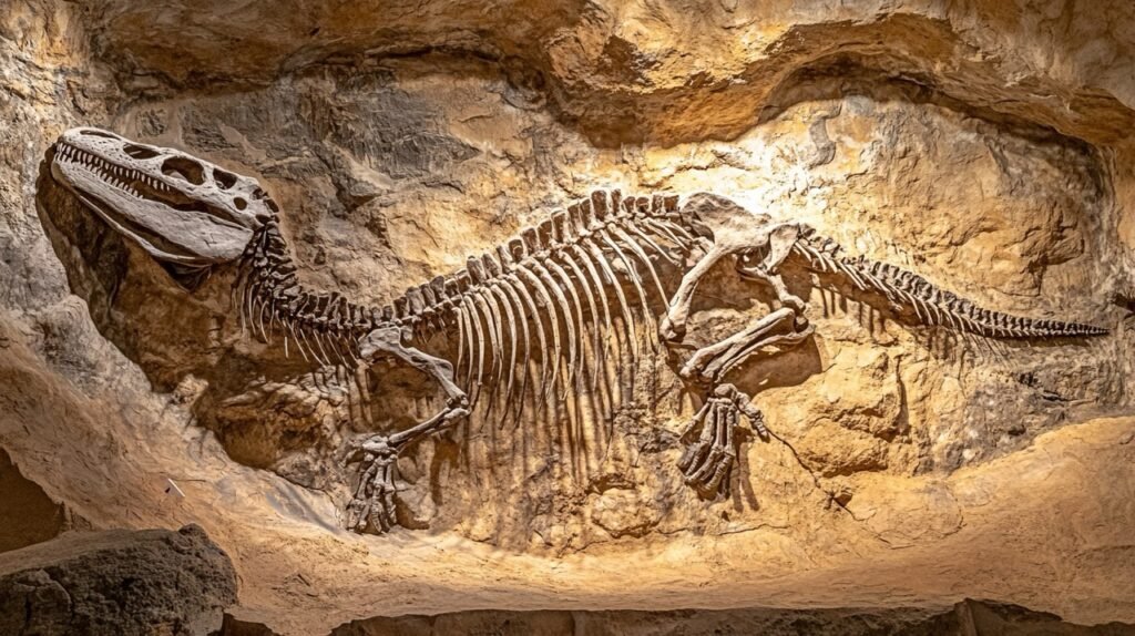 Uncover the Hidden Gems of National Parks in Colorado: Embark on a Journey