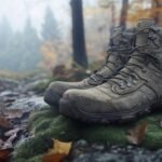 Best Hunting Boots