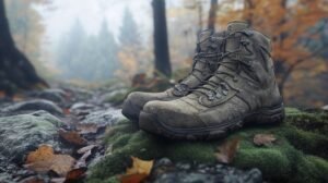 Best Hunting Boots