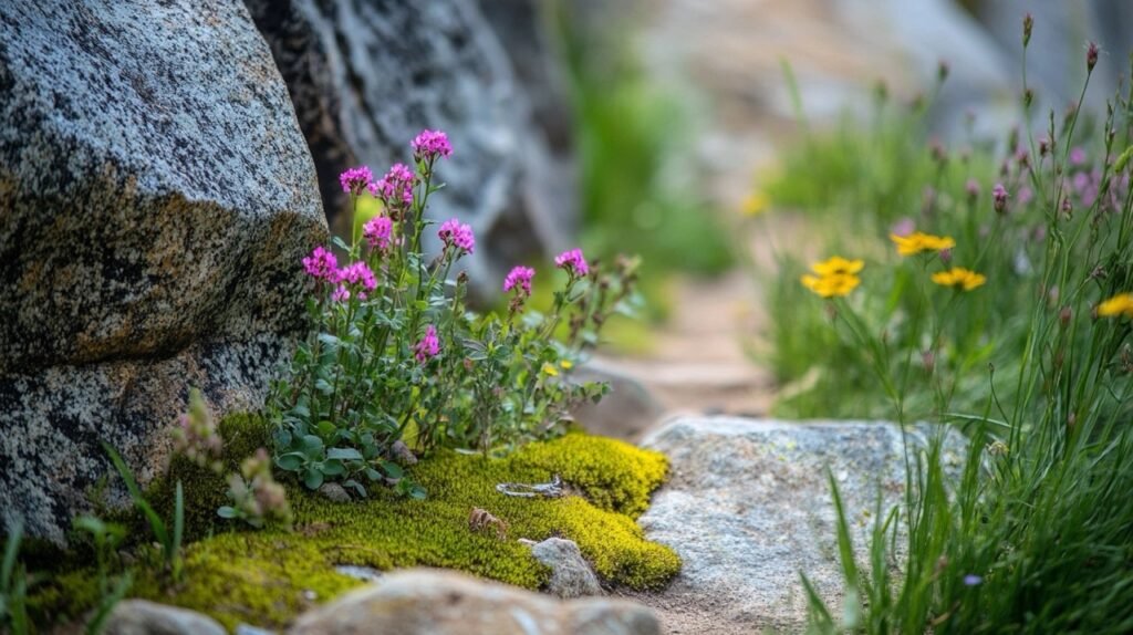 Yosemite Valley Floor Tour