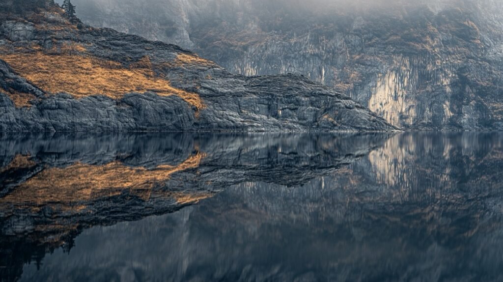 Yosemite Attractions