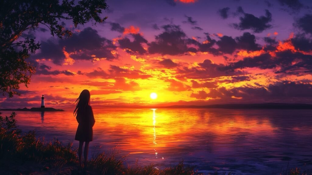 Isle Royale Shipwrecks